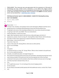 25827_04_22_2026_08_37_37.pdf