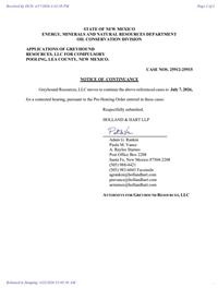 25912_04_22_2026_11_01_56.pdf