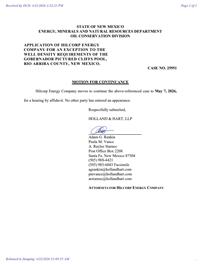 25951_04_22_2026_11_05_14.pdf