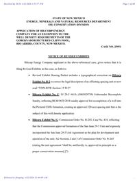 25951_04_22_2026_11_06_09.pdf