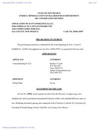 25957_04_22_2026_10_57_12.pdf