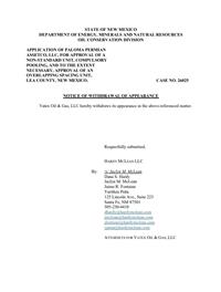26025_04_22_2026_04_14_13.pdf
