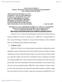 25878_04_23_2026_08_20_03.pdf
