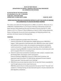 25878_04_23_2026_11_18_28.pdf