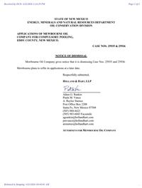 25936_04_23_2026_10_48_01.pdf