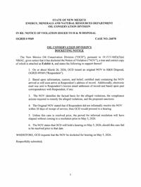 26072_04_23_2026_03_04_59.pdf