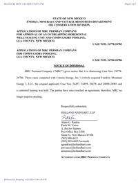 24785_04_24_2026_05_04_20.pdf