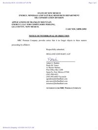 24901_04_24_2026_10_35_23.pdf