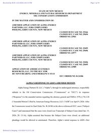 25696_04_24_2026_09_32_52.pdf