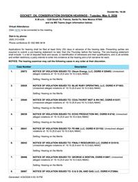 25928_04_24_2026_05_06_18.pdf
