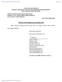 24899_04_25_2026_06_36_59.pdf