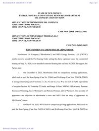 25863_04_25_2026_05_36_57.pdf