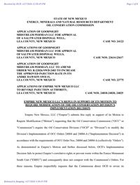 23614_04_27_2026_03_38_47.pdf