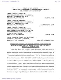 23775_04_27_2026_03_40_46.pdf