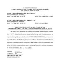 25860_04_27_2026_09_36_01.pdf