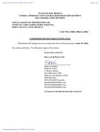 25860_04_27_2026_11_15_47.pdf