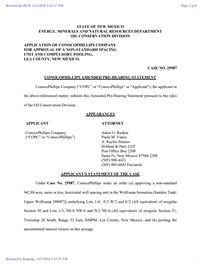 25987_04_27_2026_02_55_57.pdf