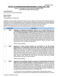 26062_04_27_2026_04_40_09.pdf