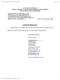 26096_04_27_2026_04_47_26.pdf