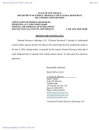 26108_04_27_2026_11_18_37.pdf
