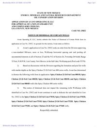 25832_04_28_2026_10_42_05.pdf