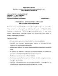 25878_04_28_2026_01_35_32.pdf