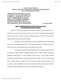 25878_04_28_2026_10_40_54.pdf