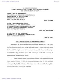 25888_04_28_2026_10_54_41.pdf