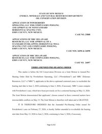 25888_04_28_2026_12_12_39.pdf