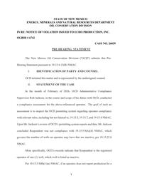 26039_04_28_2026_04_12_03.pdf