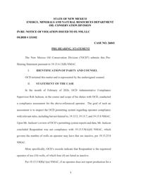 26041_04_28_2026_04_09_49.pdf