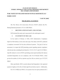 26042_04_28_2026_04_06_48.pdf