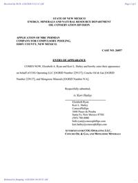 26057_04_28_2026_10_38_54.pdf