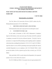 26066_04_28_2026_03_07_28.pdf