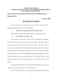 26068_04_28_2026_03_32_17.pdf