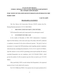 26070_04_28_2026_03_45_22.pdf