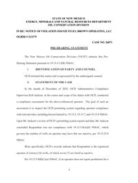 26071_04_28_2026_04_03_20.pdf