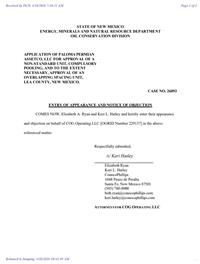 26093_04_28_2026_10_42_51.pdf