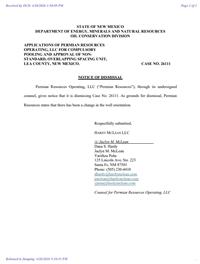 26111_04_28_2026_05_18_45.pdf