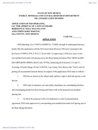 26131_04_28_2026_11_25_55.pdf