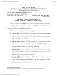 24021_04_29_2026_02_33_27.pdf