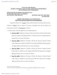 24022_04_29_2026_02_33_51.pdf