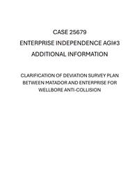 25679_04_29_2026_08_16_28.pdf