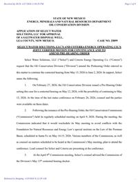 25899_04_29_2026_08_12_32.pdf