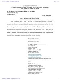 26039_04_29_2026_02_35_28.pdf