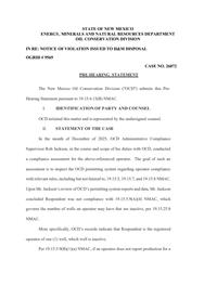 26072_04_29_2026_08_09_39.pdf