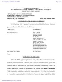 26084_04_29_2026_02_12_14.pdf