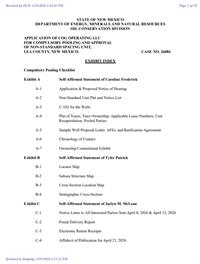 26084_04_29_2026_02_13_15.pdf