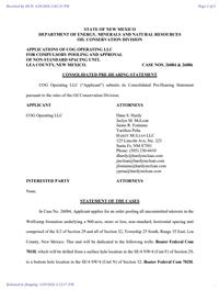 26086_04_29_2026_02_12_53.pdf