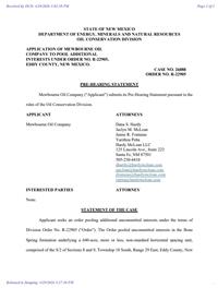 26088_04_29_2026_03_27_45.pdf